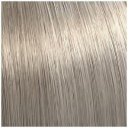 Wella Professionals Illumina Permanent Hair Color Matu krāsa 60ml