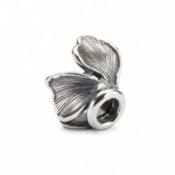 Trollbeads Visdārgākā lieta 1gab.