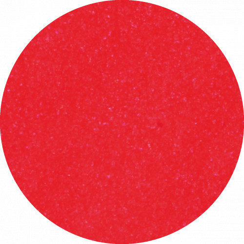 Alessandro Striplac Peel Or Soak Nagu laka 8ml
