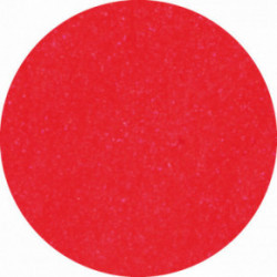 Alessandro Striplac Peel Or Soak Nagu laka 8ml