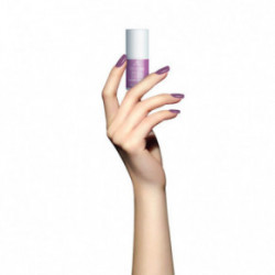 Alessandro Striplac Peel Or Soak Nagu laka 8ml