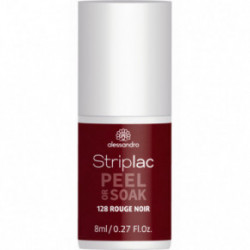 Alessandro Striplac Peel Or Soak Nagu laka 8ml