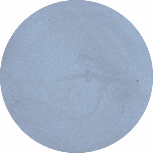 Alessandro Striplac Peel Or Soak Nagu laka 8ml
