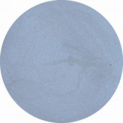 Alessandro Striplac Peel Or Soak Nagu laka 8ml