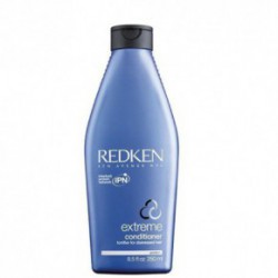 Redken Extreme Matu kondicionieris bojātiem matiem 250ml