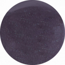 Alessandro Striplac Peel Or Soak Nagu laka 8ml
