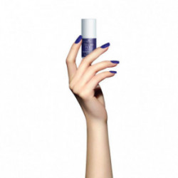 Alessandro Striplac Peel Or Soak Nagu laka 8ml