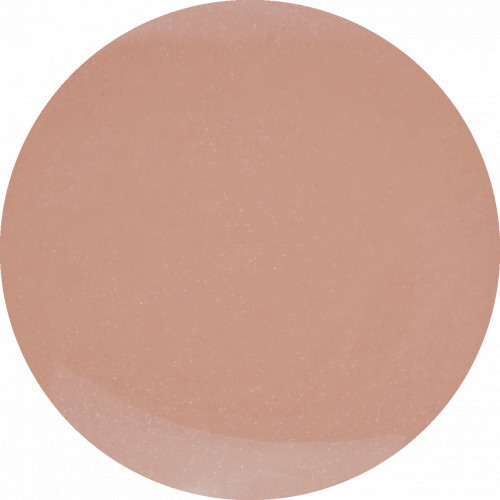 Alessandro Striplac Peel Or Soak Nagu laka 8ml