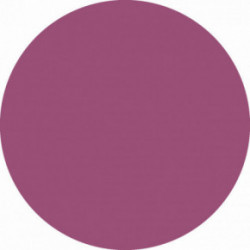 Alessandro Striplac Peel Or Soak Nagu laka 8ml