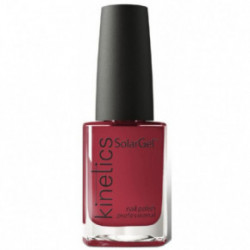 Kinetics Solar Gel Polish 256 Gangsterina Nagu laka 15 ml
