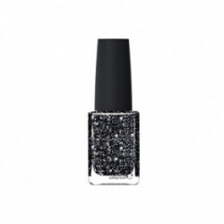 Kinetics Solar Gel Polish 256 Gangsterina Nagu laka 15 ml