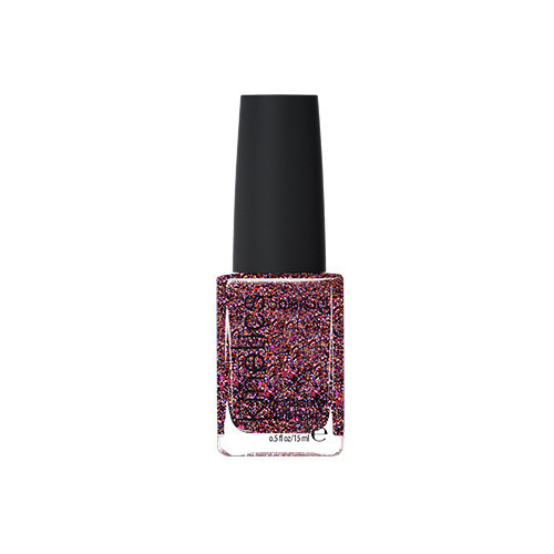 Kinetics Solar Gel Polish 256 Gangsterina Nagu laka 15 ml