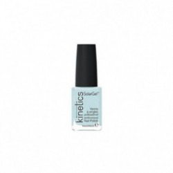 Kinetics Solar Gel Polish 256 Gangsterina Nagu laka 15 ml