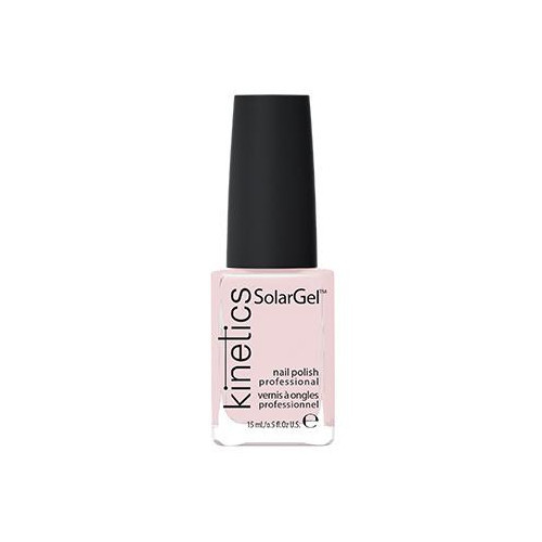 Kinetics Solar Gel Polish 256 Gangsterina Nagu laka 15 ml