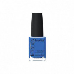 Kinetics Solar Gel Polish 256 Gangsterina Nagu laka 15 ml