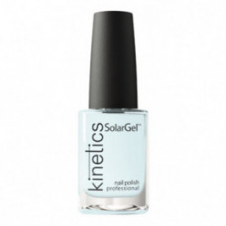 Kinetics Solar Gel Polish 256 Gangsterina Nagu laka 15 ml