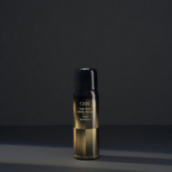 Oribe Free Styler Working Hairspray Matu laka 300ml