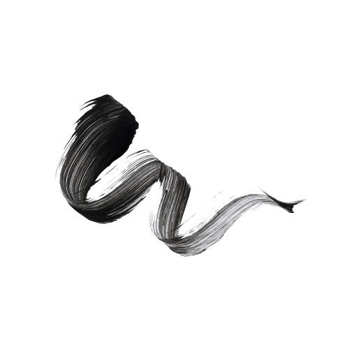 Inika Organic Curvy Lash Mascara Skropstu tuša 7.5ml