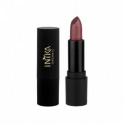 Inika Organic Organic Lipstick Lūpu krāsa 4.2g