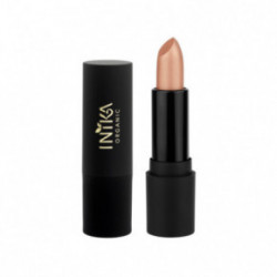 Inika Organic Organic Lipstick Lūpu krāsa 4.2g