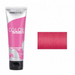 Joico Color Intesity Semi-Permanent Creme Color Semi-permanentā matu krāsa 118ml