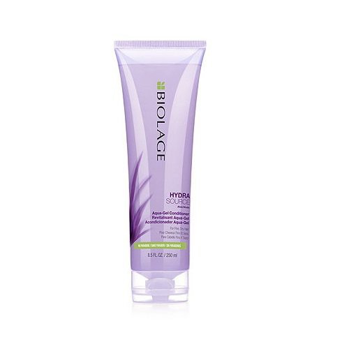 Biolage Aqua-Gel Hydra Source Kondicionieris plāniem, sausiem matiem 250ml