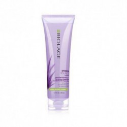 Biolage Aqua-Gel Hydra Source Kondicionieris plāniem, sausiem matiem 250ml