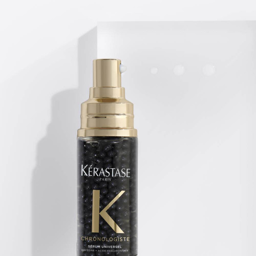 Kérastase Chronologiste Sérum Universel Atjaunojošs serums 40ml