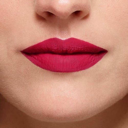 L'Oréal Paris Color Riche Intense Volume Matte Matēta lūpu krāsa 1.8g