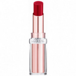 L'Oréal Paris Color Riche Glow Paradise Balm in Lipstick Lūpu krāsa 3.8g