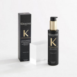 Kérastase Chronologiste Thermique Régénérant Nogludinošs līdzeklis 150ml