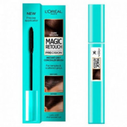 L'Oréal Paris Magic Retouch Precision Concealer Brush Tuša ataugušam matu saknēm 8ml