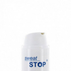 Sweatstop Lotion Antiperspirant for Sweating in the Facial Area Losjons pret svīšanu sejai 50ml