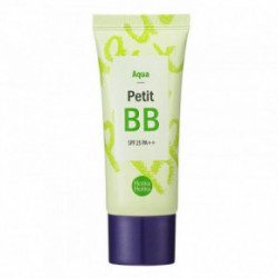 Holika Holika Moisturizing Petit BB Cream krēms 30ml