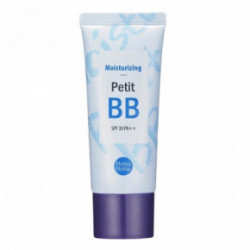 Holika Holika Moisturizing Petit BB Cream krēms 30ml