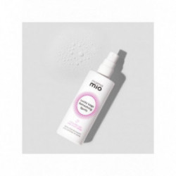 Mio Mama Mio Lucky Legs Refreshing Spritz Atvēsinošs kāju aerosols 120ml