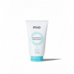 Mio Smooth Move Cellulite Firming Cream Pretcelulīta krēms ar niacinamīdu 125ml