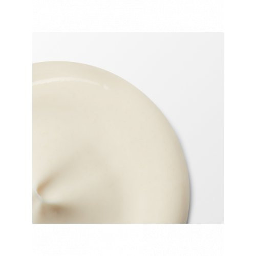 Mio Boob Tube Bust Cream Krēms krūšu nostiprināšanai ar hialuronskābi un niacinamīdu 125ml