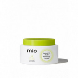 Mio Heavenly Body Exfoliating Body Scrub Attīrošs ķermeņa skrubis 275g.