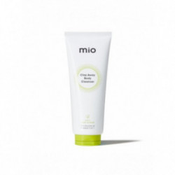 Mio Clay Away Detoxifying Body Cleanser 200ml