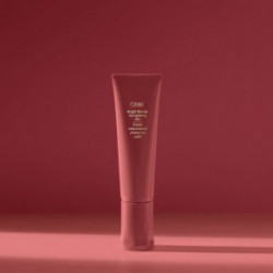 Oribe Bright Blonde Sun Lightening Mist Izsmidzināms līdzeklis balinātiem matiem 90ml