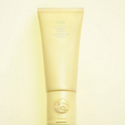 Oribe Hair Alchemy Resilience Conditioner Stiprinošs kondicionieris matiem 200ml