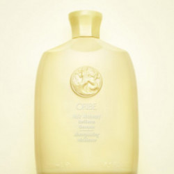 Oribe Hair Alchemy Resilience Shampoo Stiprinošs šampūns matiem 250ml