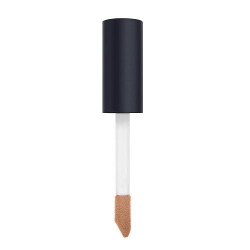 W7 Cosmetics Matte Made in Heaven Concealer Konsīleris 1 Fair Cool