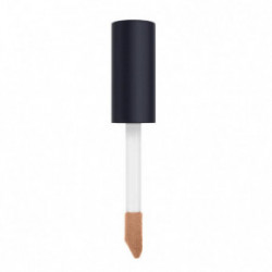 W7 Cosmetics Matte Made in Heaven Concealer Konsīleris 1 Fair Cool