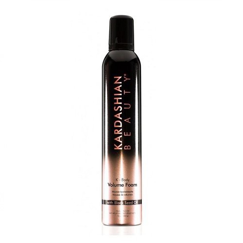 Kardashian Beauty Matu putas 284g