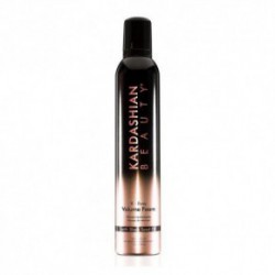 Kardashian Beauty Matu putas 284g