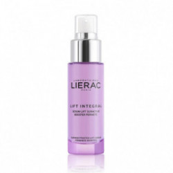 Lierac Lift Integral Superactivated Lift Serum Nostiprinošs serums sejai 30ml