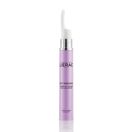 Lierac Lift Integral Eye Lift Serum Nostiprinošs serumsādai ap acīm 15 ml