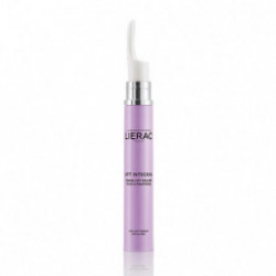 Lierac Lift Integral Eye Lift Serum Nostiprinošs serumsādai ap acīm 15 ml